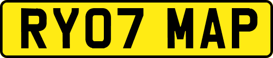 RY07MAP