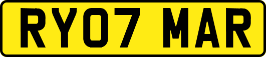 RY07MAR