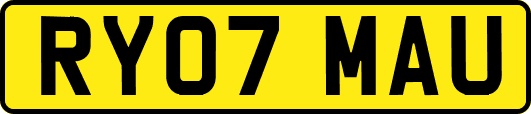 RY07MAU