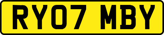 RY07MBY