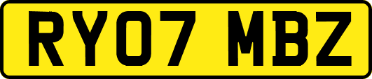 RY07MBZ