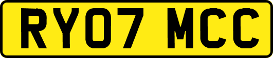 RY07MCC