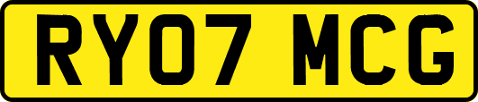 RY07MCG