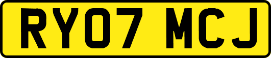 RY07MCJ