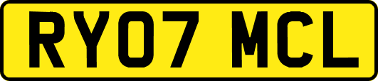 RY07MCL