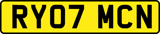 RY07MCN