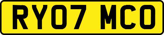 RY07MCO