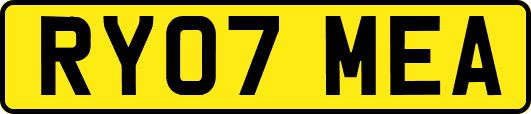 RY07MEA