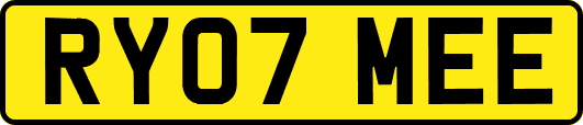 RY07MEE