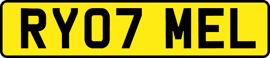 RY07MEL