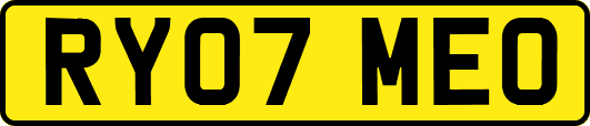 RY07MEO