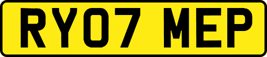 RY07MEP