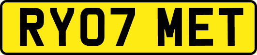 RY07MET