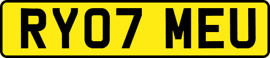 RY07MEU