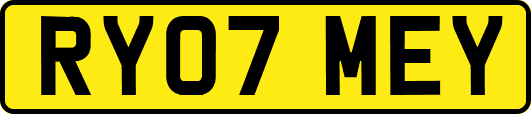 RY07MEY