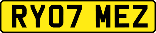 RY07MEZ