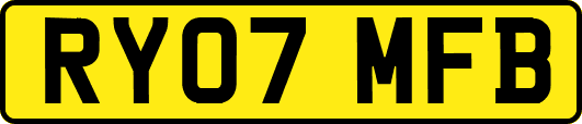 RY07MFB