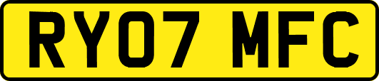 RY07MFC