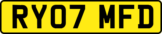 RY07MFD