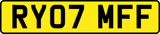 RY07MFF