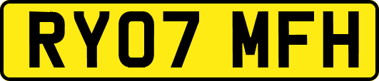 RY07MFH