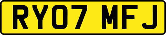 RY07MFJ