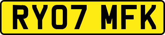 RY07MFK