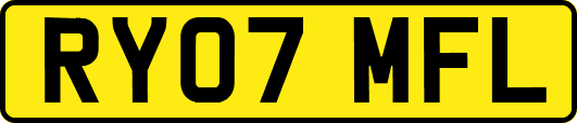 RY07MFL