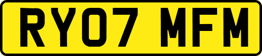RY07MFM