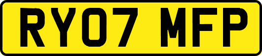 RY07MFP