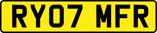 RY07MFR
