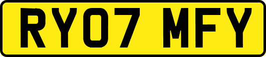 RY07MFY