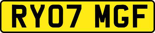 RY07MGF