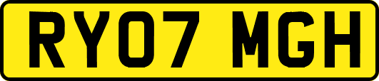 RY07MGH