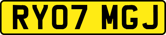 RY07MGJ