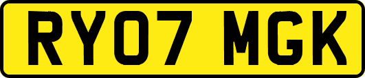 RY07MGK