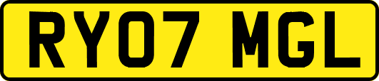 RY07MGL