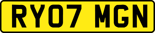 RY07MGN