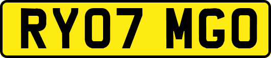 RY07MGO