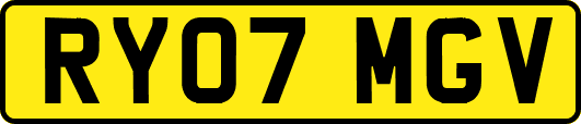 RY07MGV