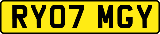 RY07MGY