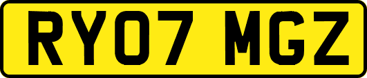 RY07MGZ