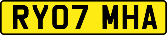 RY07MHA