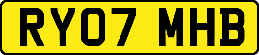 RY07MHB