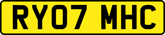 RY07MHC