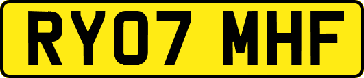RY07MHF