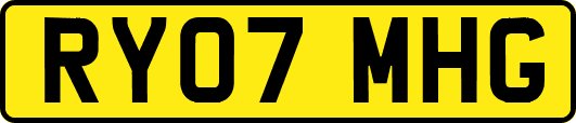 RY07MHG