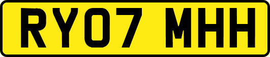 RY07MHH
