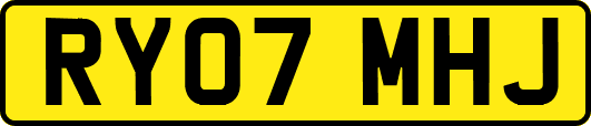 RY07MHJ