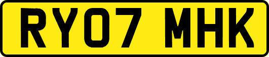 RY07MHK